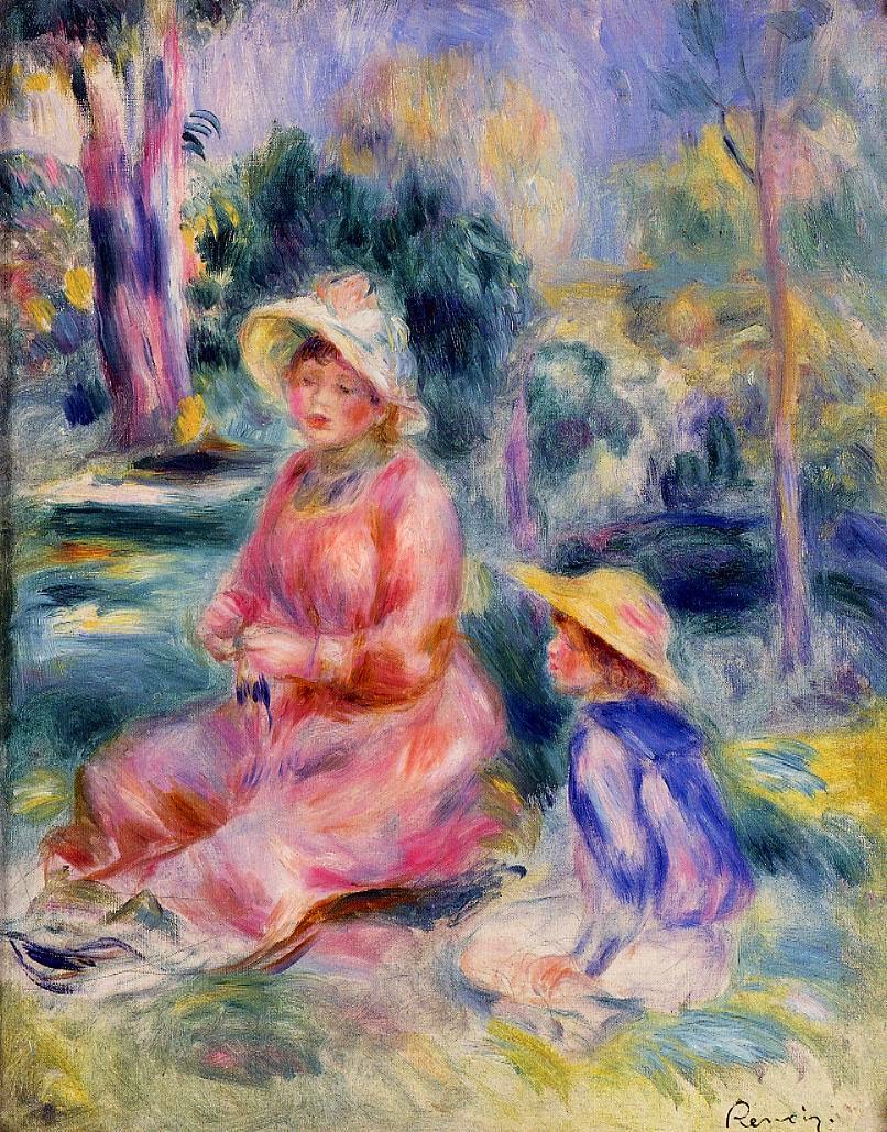Pierre+Auguste+Renoir-1841-1-19 (285).jpg